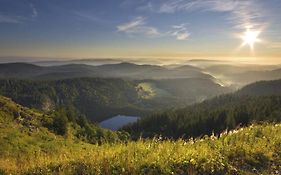 Waldloft Titisee