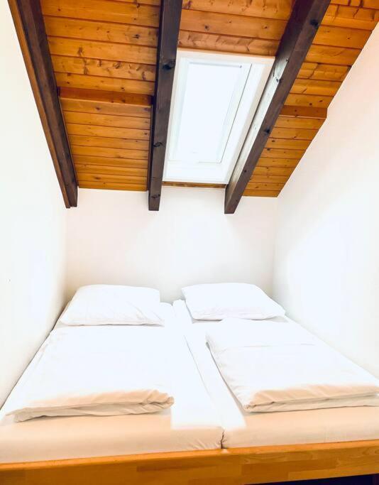 Waldloft Titisee Exterior foto